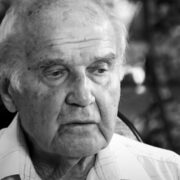 Пам'яті Ігоря Юхновського: вчений, політик, творець та борець за незалежність України