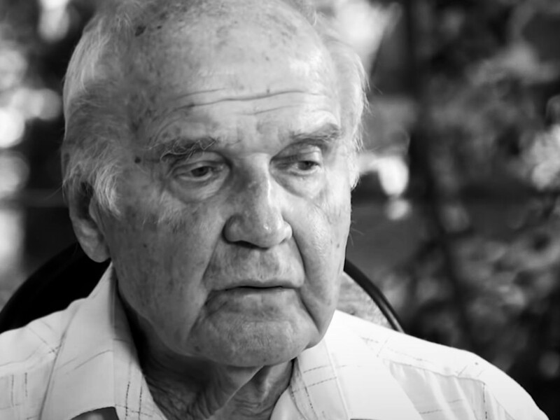 Пам’яті Ігоря Юхновського: вчений, політик, творець та борець за незалежність України