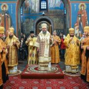 Великий піст у цифрову епоху: онлайн-записки та православна спільнота в час війни