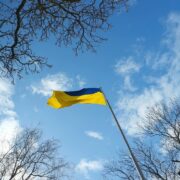 Митрополит Епіфаній: справжнє щастя в житті українців – справедливий мир
