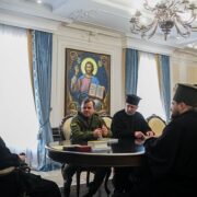 Вийшов новий номер журналу «Помісна Церква»: видання доступне у різних форматах