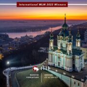 Вшанування святих Матрони Солунської, Мануїла і Феодосія, та Іоана Єгипетського: віра, стійкість, та духовна мудрість