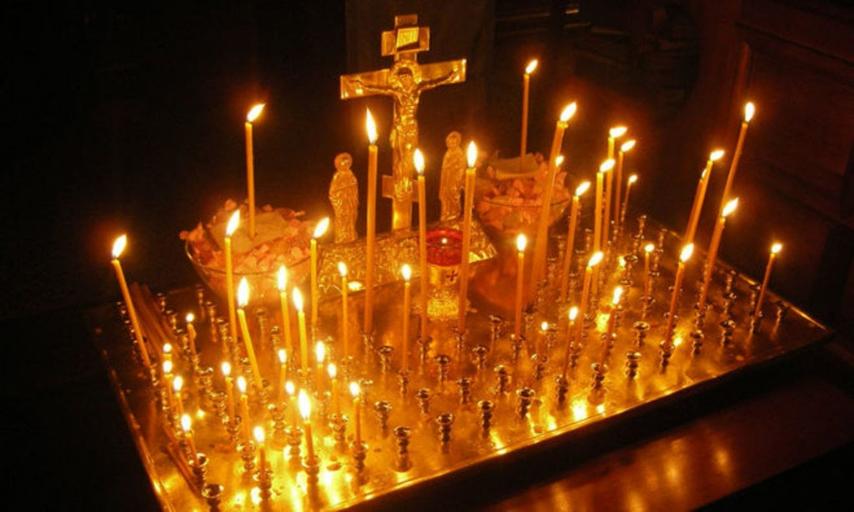 Спогади та спільна молитва: важливість батьківської поминальної суботи у християнському співтоваристві