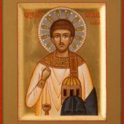 РПЦ заявила, що війна в Україні є «священною», а УПЦ відмежовується від «руського миру»