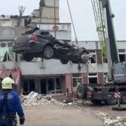 «Хто не проти вас, той за вас...» – повчальні слова Ісуса Христа, що закликають до єднання та взаєморозуміння