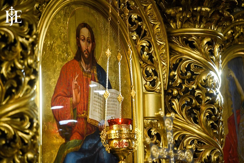 Совість як голос Божий: внутрішній світлоносний гід