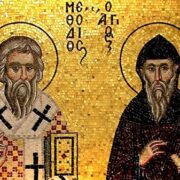 Російський обстріл храму в Україні: порушення міжнародного права та застосування гуманітарних норм
