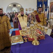 Міністерство освіти і науки України обговорило співпрацю з церковними та релігійними організаціями
