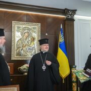 Рекомендації священника щодо молитовного життя під час Великого посту