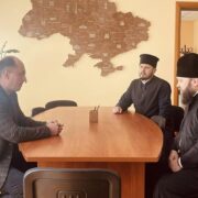 Життя преподобної Марії Єгипетської: повість про подвиги та покаяння в пустелі