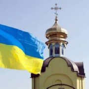 Верховний суд України підтримав перехід релігійної громади з УПЦ МП до ПЦУ