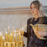 Національний заповідник «Києво-Печерська Лавра» презентує першу гравюру у рамках проєкту «Українська сакральна гравюра»