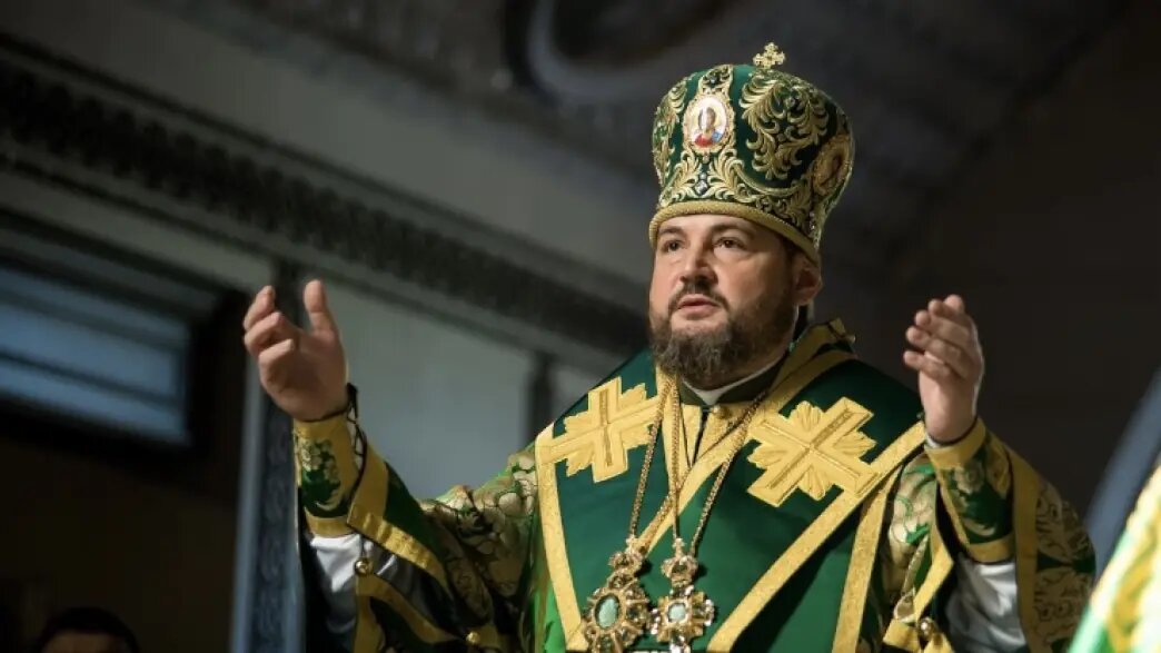 Святкові традиції Великодня в Україні: міфи, звичаї та духовність