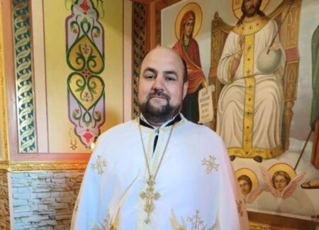 Криза в УПЦ МП: священику заборонено служіння після переходу до ПЦУ