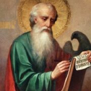 Відображення життя через мистецтво та віру на виставці «Ікони на ящиках з-під набоїв»