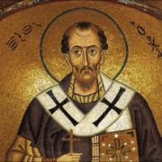 Торжество віри та надії: святкування Великодня в Національній академії Держприкордонслужби України