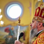 Свято жінок-мироносиць: приклад вірності та духовної сили
