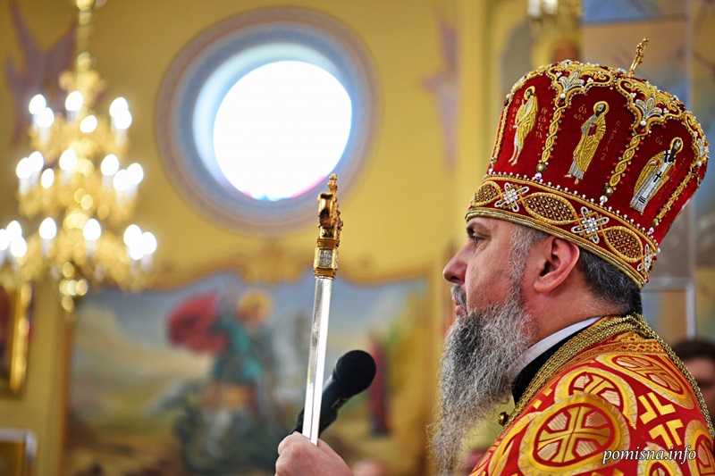 Вшанування жінок-мироносиць: приклад незламної віри та відданості