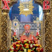 Важливість залучення дітей до Православного життя: роль ПЦУ у вихованні духовності та патріотизму