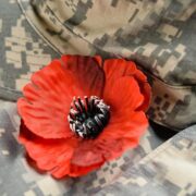 Молитва за перемогу: митрополит Епіфаній про сучасну війну з Росією