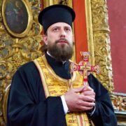 Президент Зеленський зустрівся з церковними лідерами на Великдень: спільна молитва та підтримка