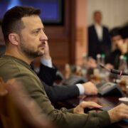 Молитва до святителя Миколая: захист і благословення у скрутні часи