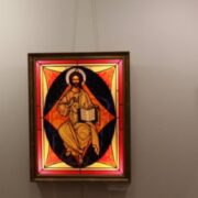 Світло духовної мудрості Преподобного Агапіта: приклад духовності та милосердя