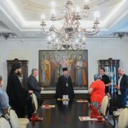 Церква онлайн: як війна та технології змінюють духовне життя