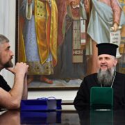 Розшифрований папірус розкриває дитяче диво Ісуса з Євангелія дитинства від Фоми