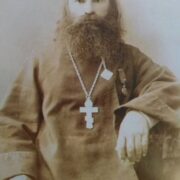 Синод Вселенського Патріархату зібрався у Фанарі для обговорення майбутнього Православної Церкви