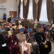 Апостоли Петро і Павло: від гріхів до святості