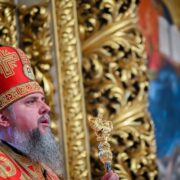 Скандальна угода між ПЦУ та родиною Джуринських: що ховається за заявами про реставрацію?