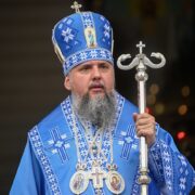 Вшанування Святого Духа: особлива природа і святкування в День Святого Духа