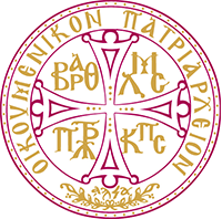Священний Синод призначив нових архієпископів для Австралії та розглянув церковні порушення