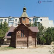 Відзначення 15-річчя Петропавлівського храму ПЦУ: історія та сучасність