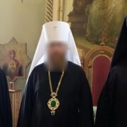 Святий мученик Данило Кушнір: пам’ять, яка живе вічно