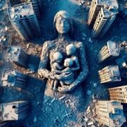 ПЦУ закликає до підтримки відновлення святині у Кам'янці-Подільському