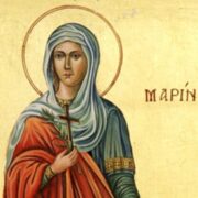 Старовинна церква Святої Трійці на Хмельниччині: 145 років історії та легенд