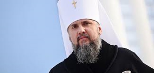 Лішня приймає щорічну прощу родин загиблих героїв