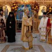 Митрополит Федір про перешкоди у переході громад до ПЦУ