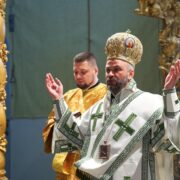 Пророк Єзекиїль: вірний служитель Бога і чудотворець
