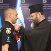 Духовні роздуми Митрополита Епіфанія: віра, смирення і любов до ближнього