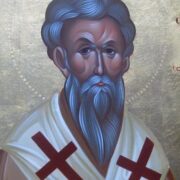Парафіяльна громада села Плесні приєдналася до ПЦУ