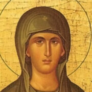 Всеукраїнська проща родин загиблих Героїв: молитва і пам'ять