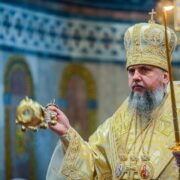 Самовільні ремонти та порушення: результати перевірки Почаївської лаври