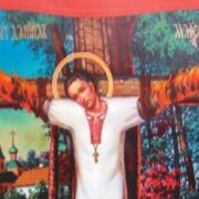 Святий мученик Данило Кушнір: пам’ять, яка живе вічно