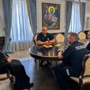 Спорідненість хворих амбіцій: як московська церква УПЦ та Путін бажають володіння Українськими землями