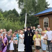 Міжнародний день дружби: святкуємо дар Божий мати друзів