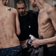 Українська церква проти ідеології «русского міра»: захист релігійної свободи