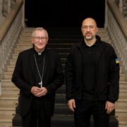Марія Магдалина: Свята, яка першою побачила Воскреслого Христа